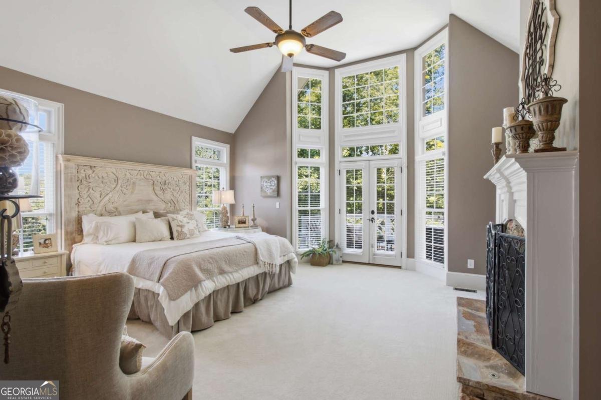 103 Grandmar Chase Canton - Photo 21