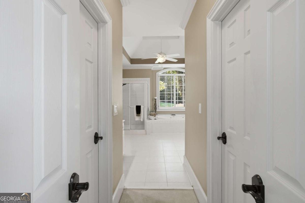 103 Grandmar Chase Canton - Photo 23