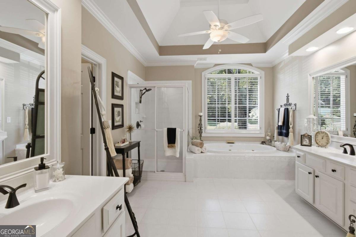 103 Grandmar Chase Canton - Photo 24
