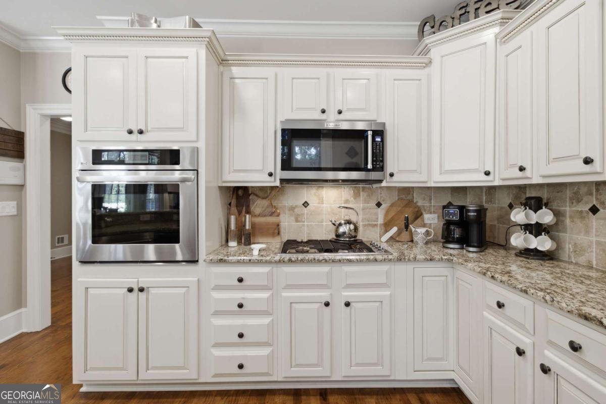 103 Grandmar Chase Canton - Photo 28