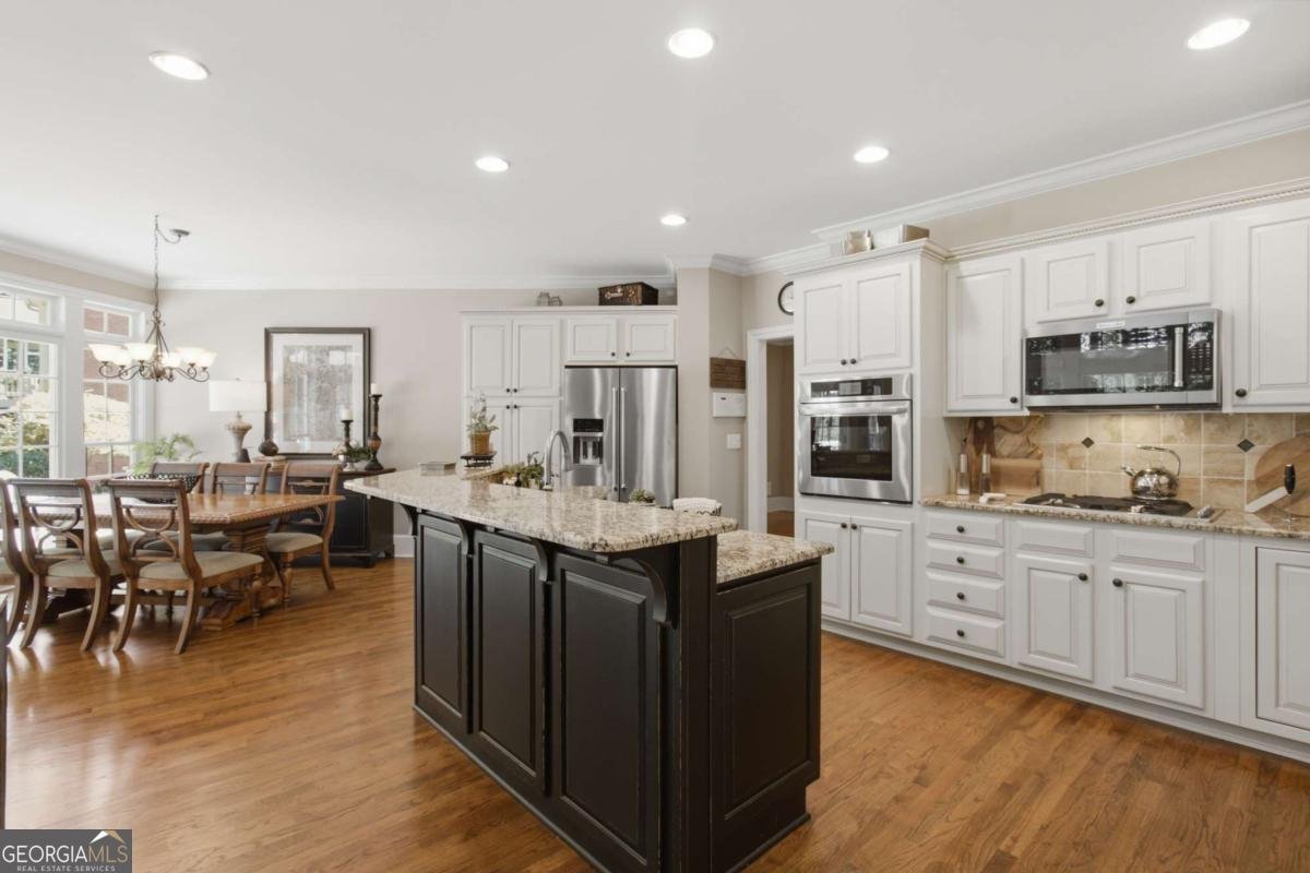 103 Grandmar Chase Canton - Photo 29