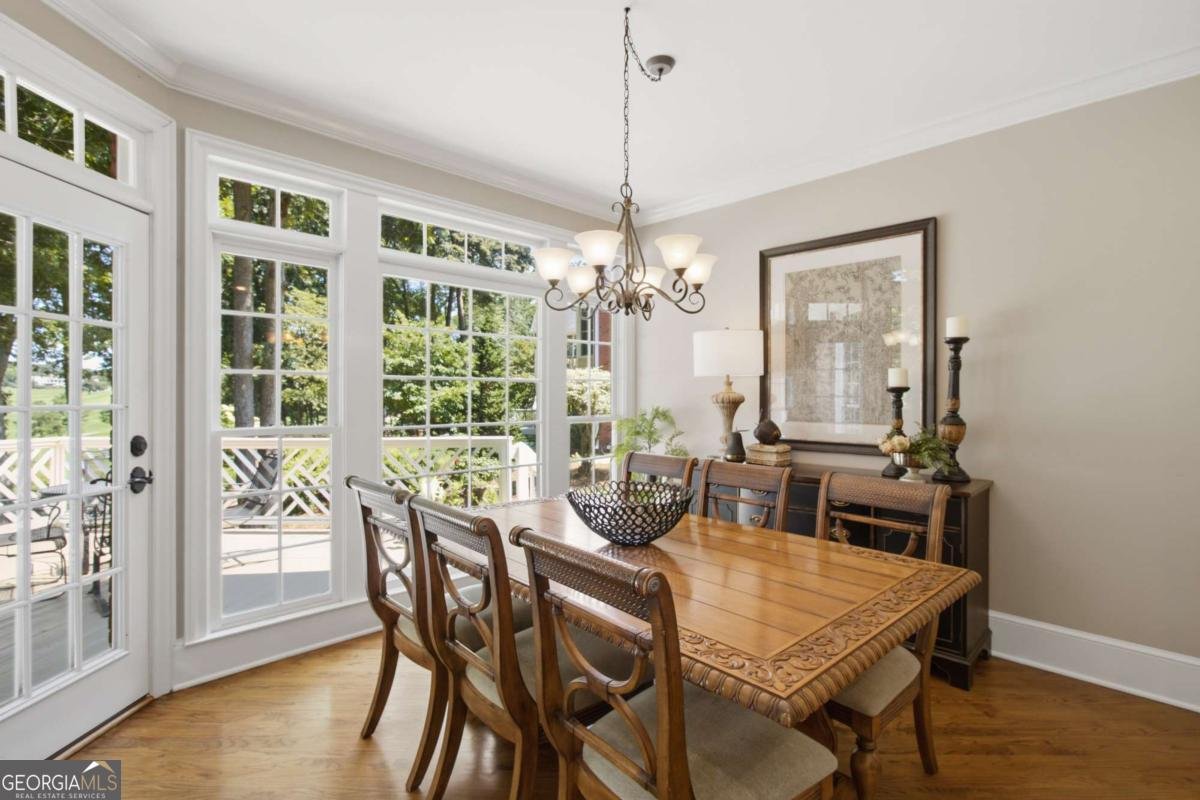 103 Grandmar Chase Canton - Photo 30