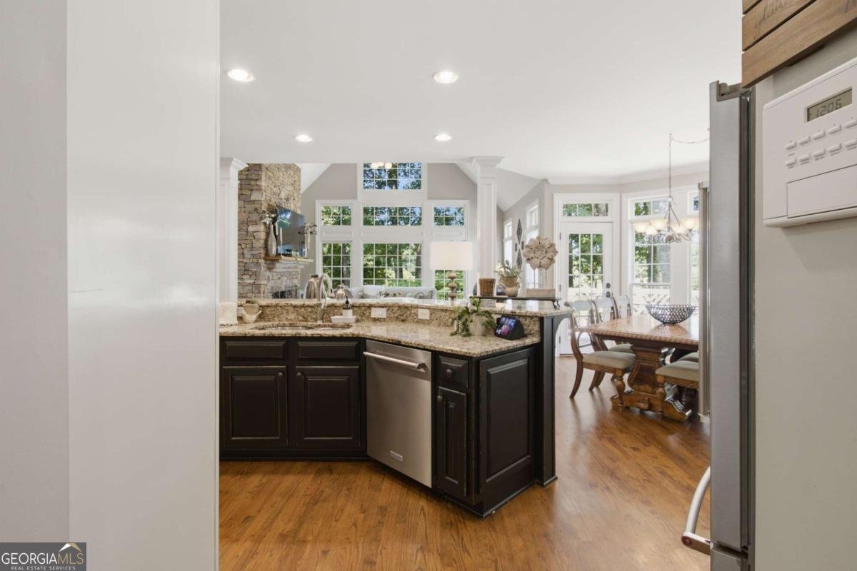 103 Grandmar Chase Canton - Photo 31