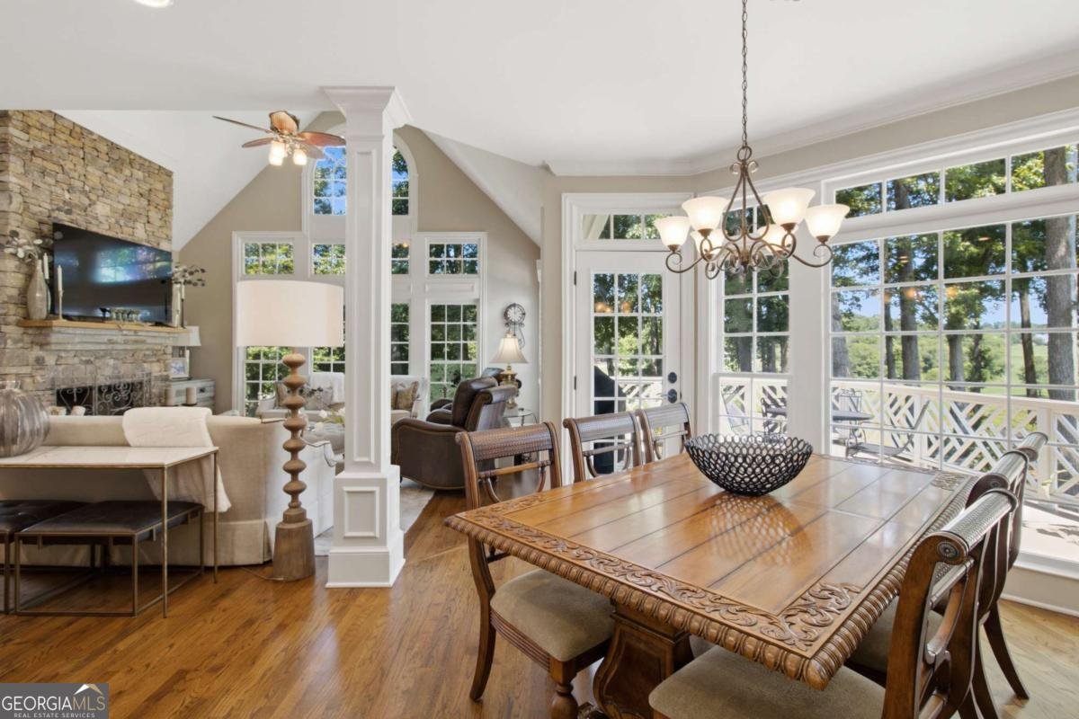 103 Grandmar Chase Canton - Photo 32