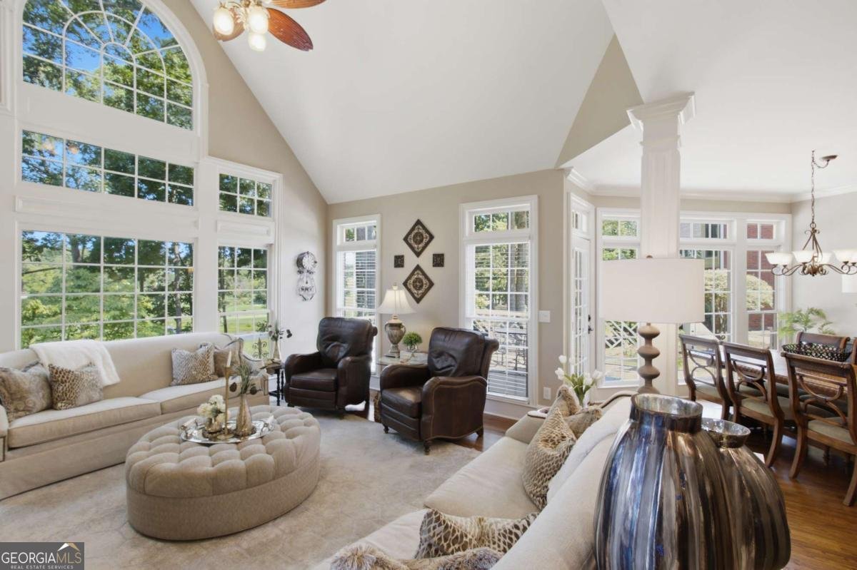 103 Grandmar Chase Canton - Photo 35