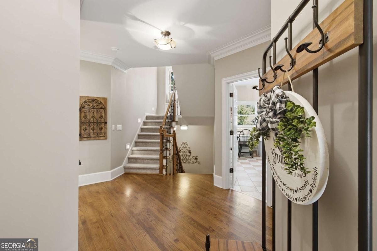 103 Grandmar Chase Canton - Photo 37