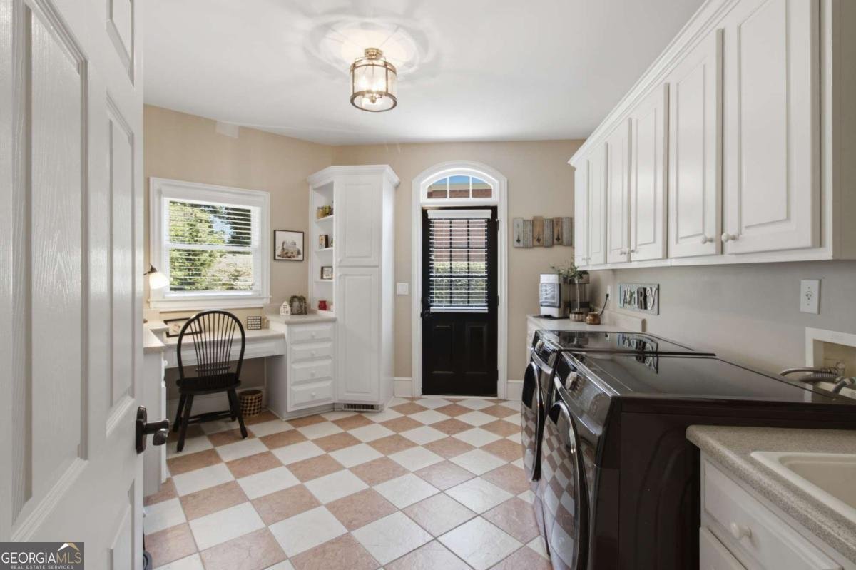 103 Grandmar Chase Canton - Photo 38