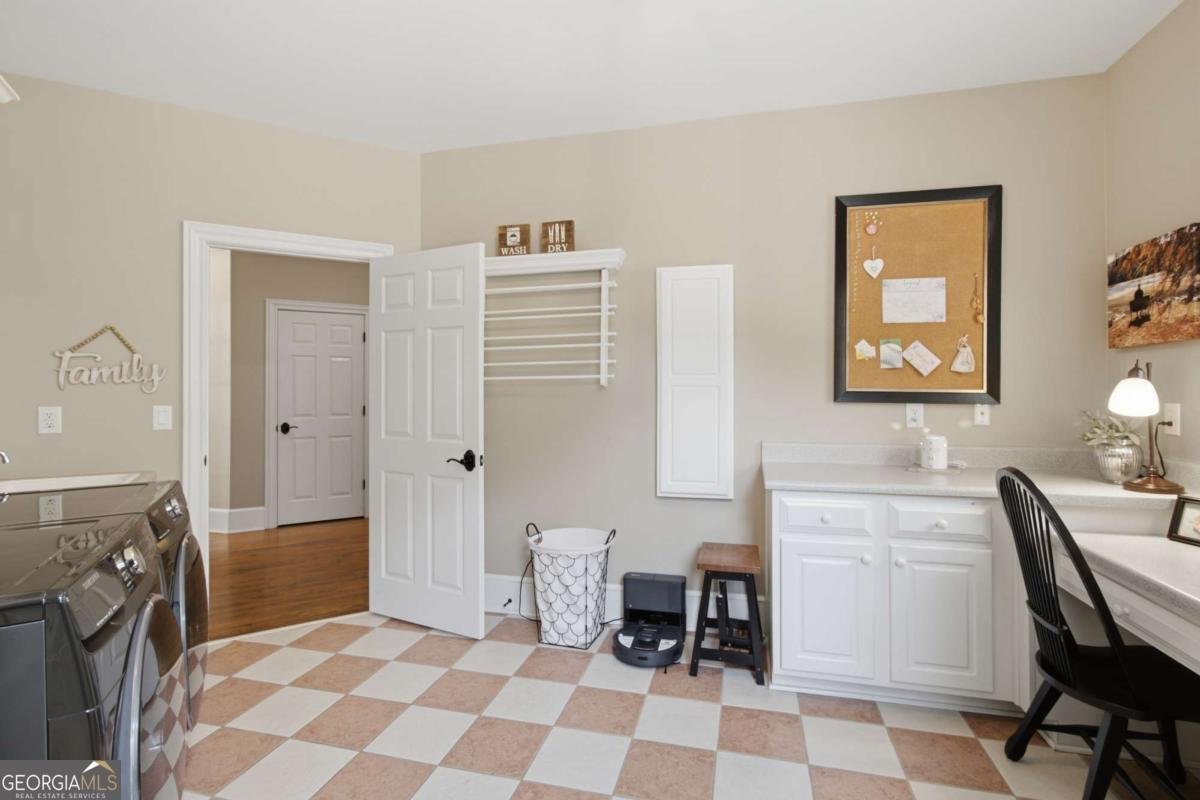 103 Grandmar Chase Canton - Photo 40