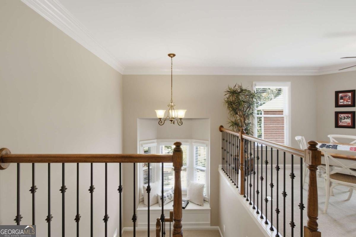 103 Grandmar Chase Canton - Photo 41