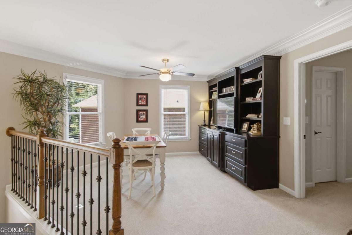103 Grandmar Chase Canton - Photo 42