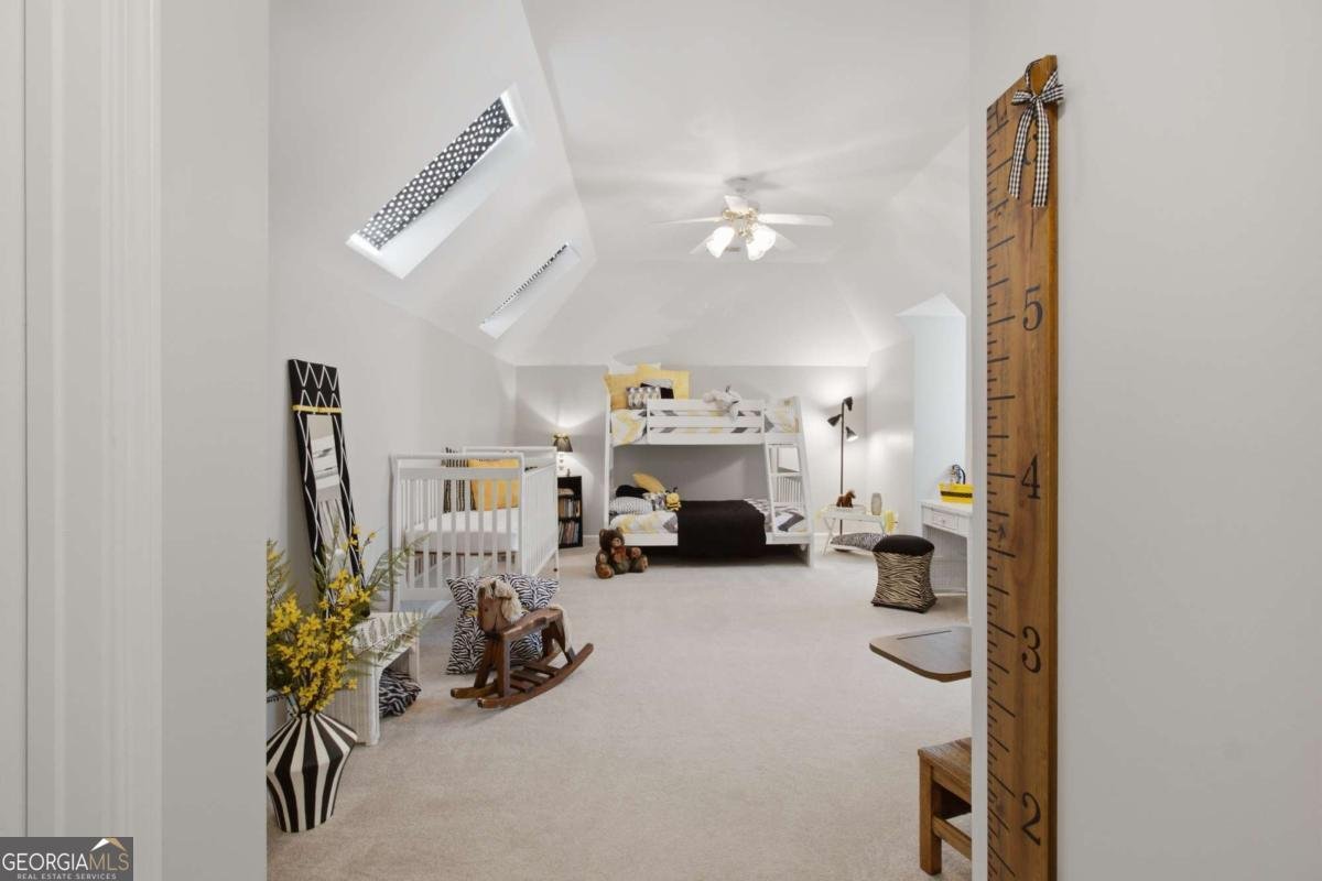 103 Grandmar Chase Canton - Photo 43