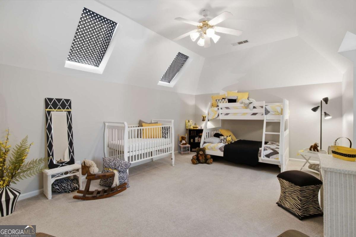 103 Grandmar Chase Canton - Photo 44