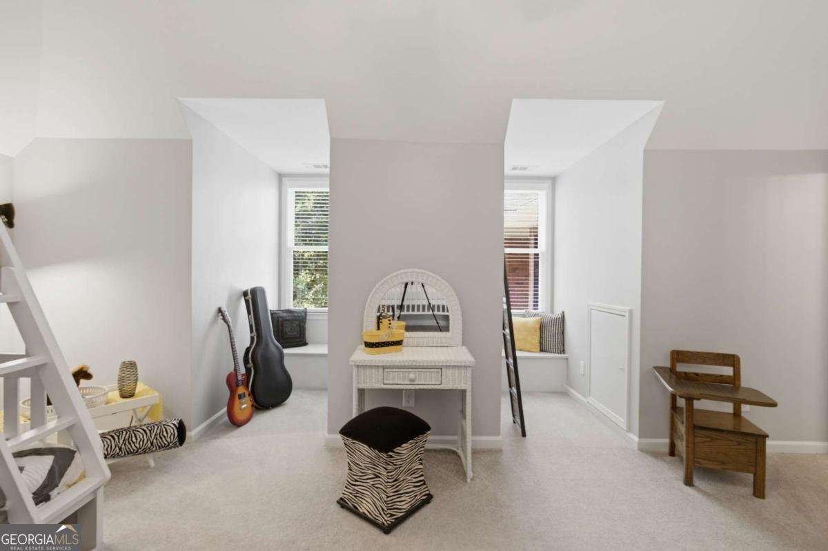 103 Grandmar Chase Canton - Photo 45
