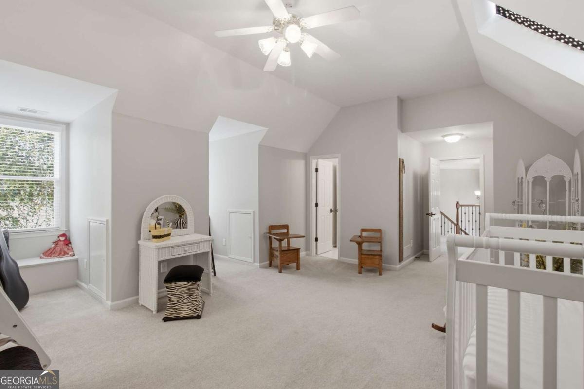 103 Grandmar Chase Canton - Photo 46