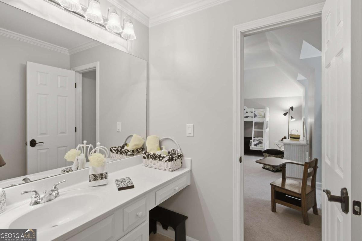 103 Grandmar Chase Canton - Photo 47