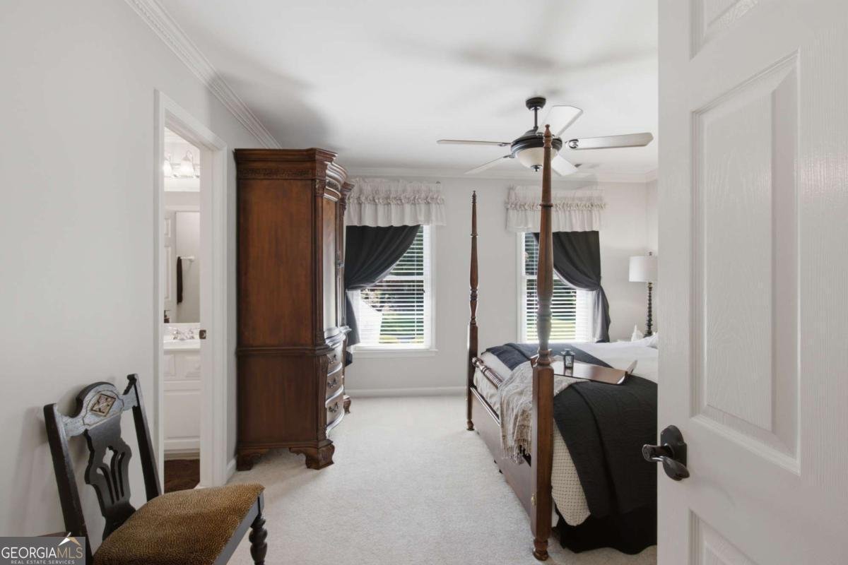 103 Grandmar Chase Canton - Photo 48