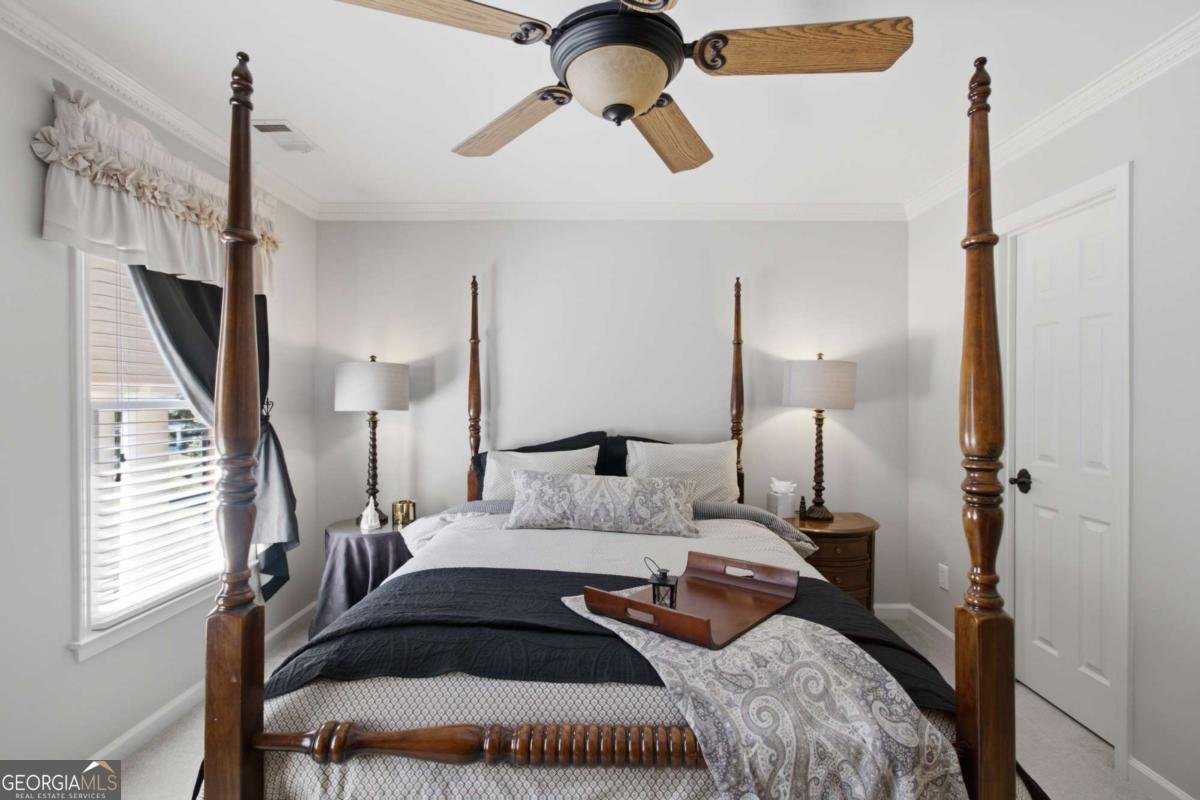 103 Grandmar Chase Canton - Photo 49