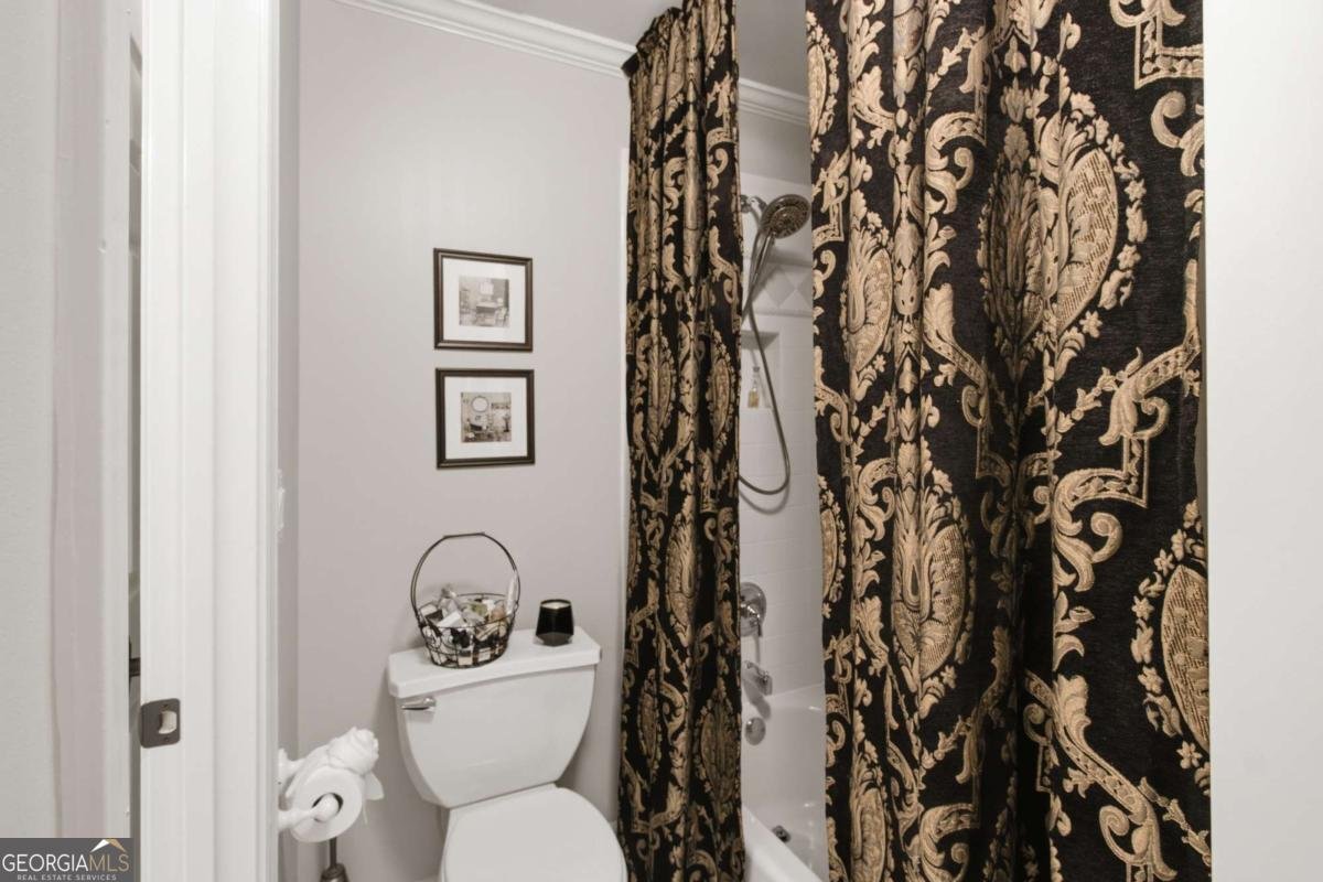103 Grandmar Chase Canton - Photo 51