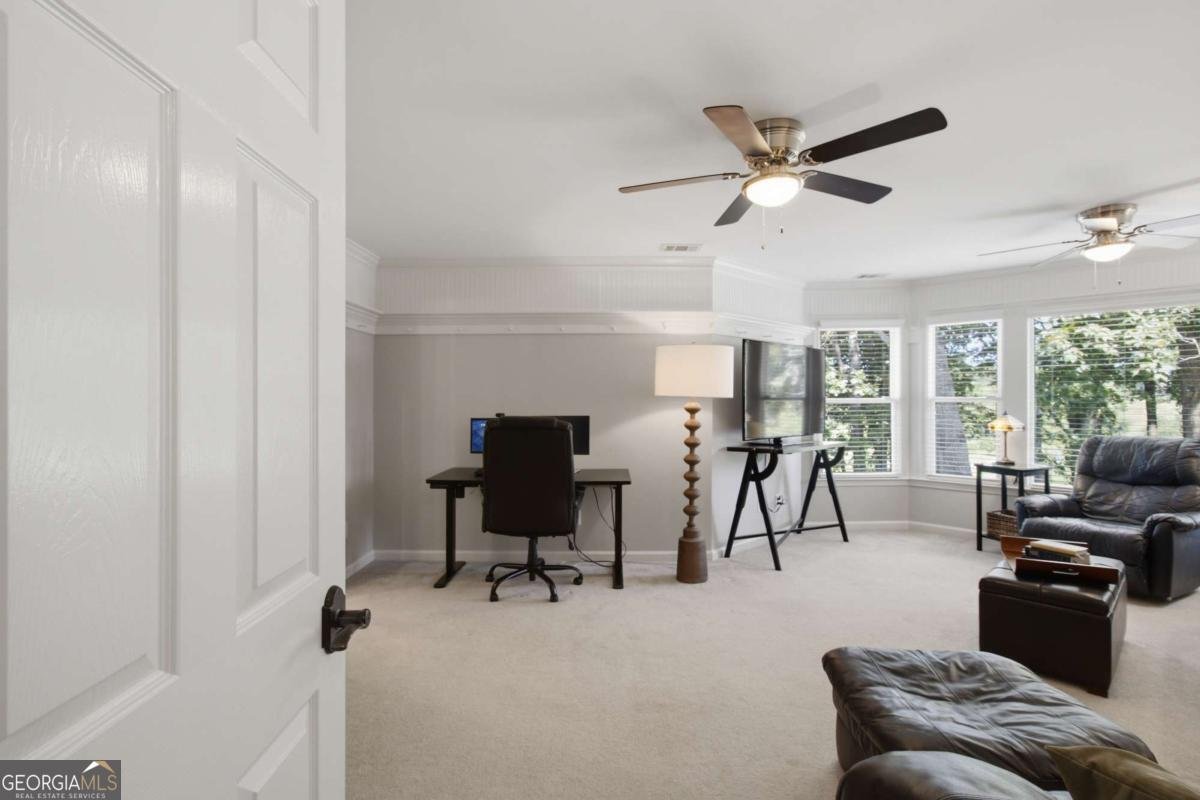 103 Grandmar Chase Canton - Photo 52