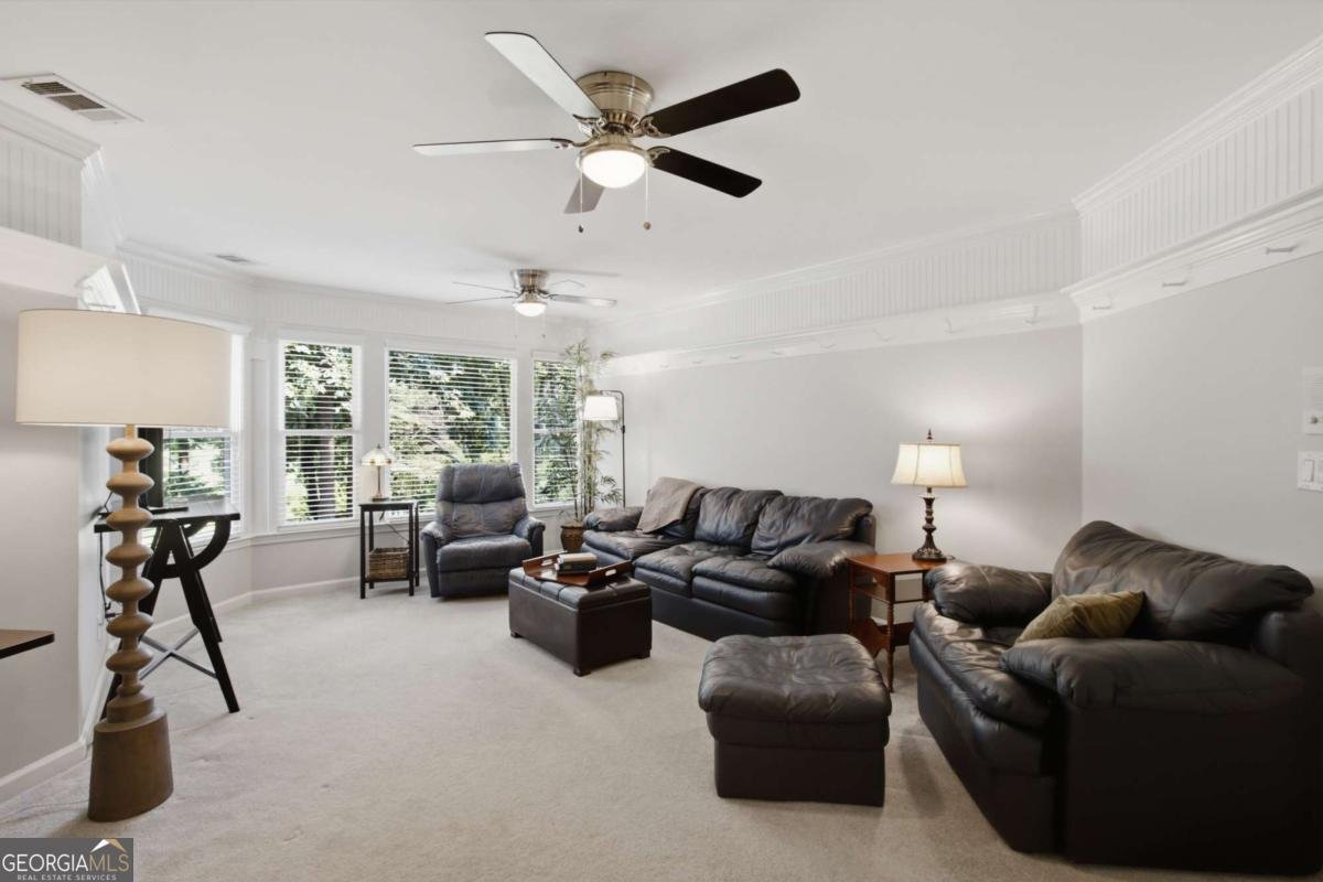 103 Grandmar Chase Canton - Photo 53