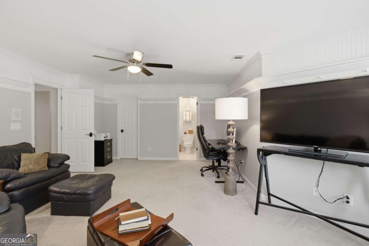 103 Grandmar Chase Canton - Photo 55