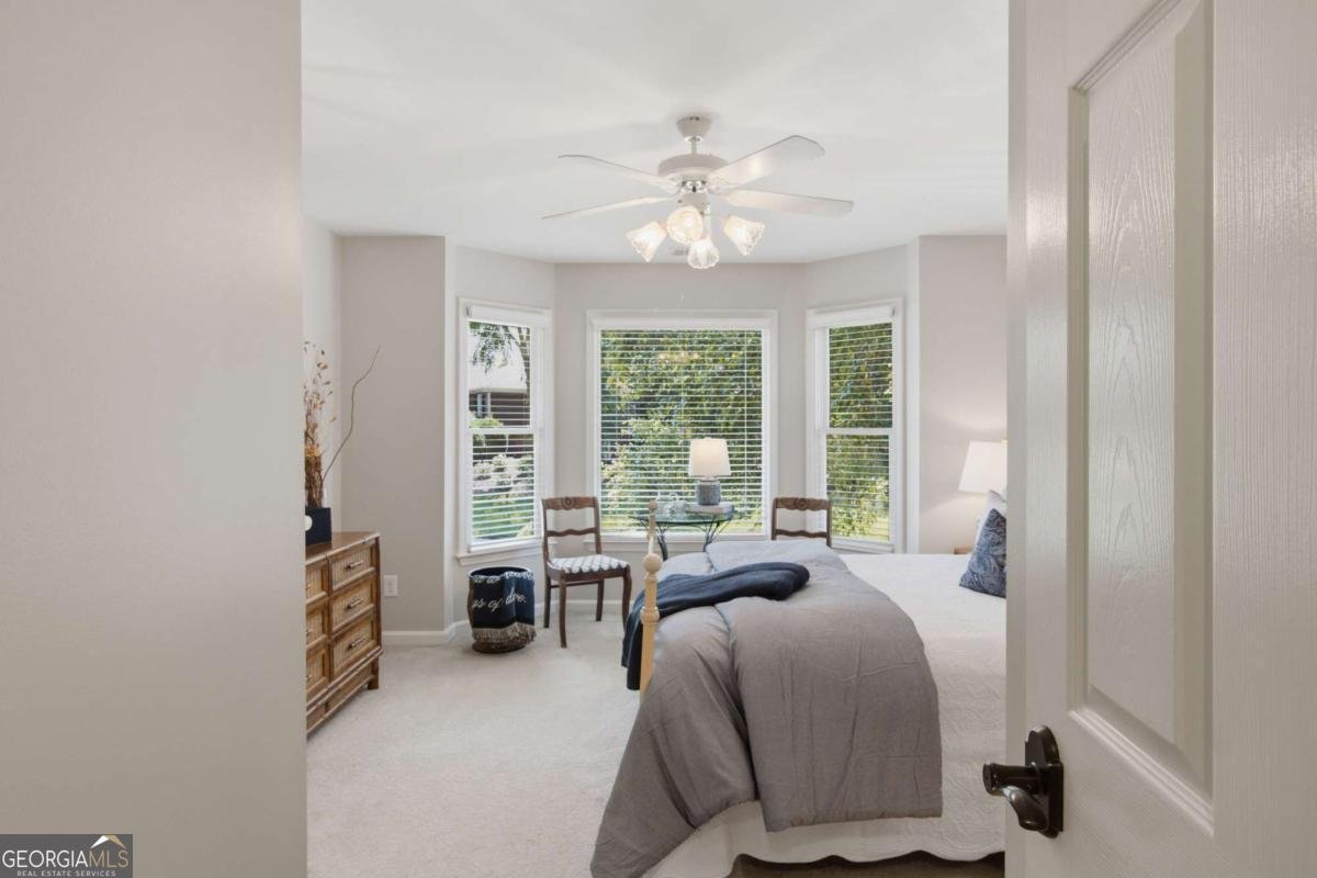 103 Grandmar Chase Canton - Photo 57