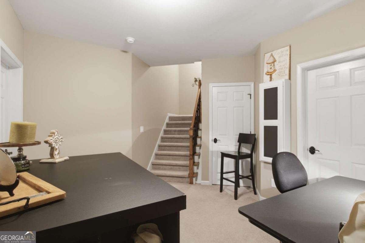 103 Grandmar Chase Canton - Photo 62
