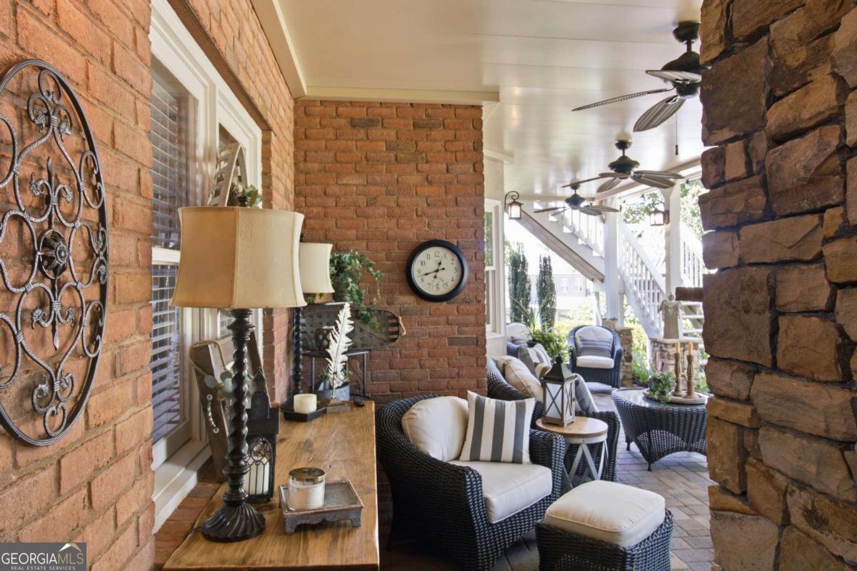 103 Grandmar Chase Canton - Photo 63