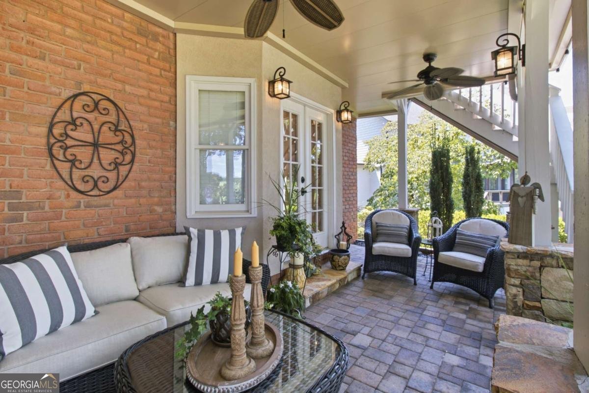 103 Grandmar Chase Canton - Photo 65