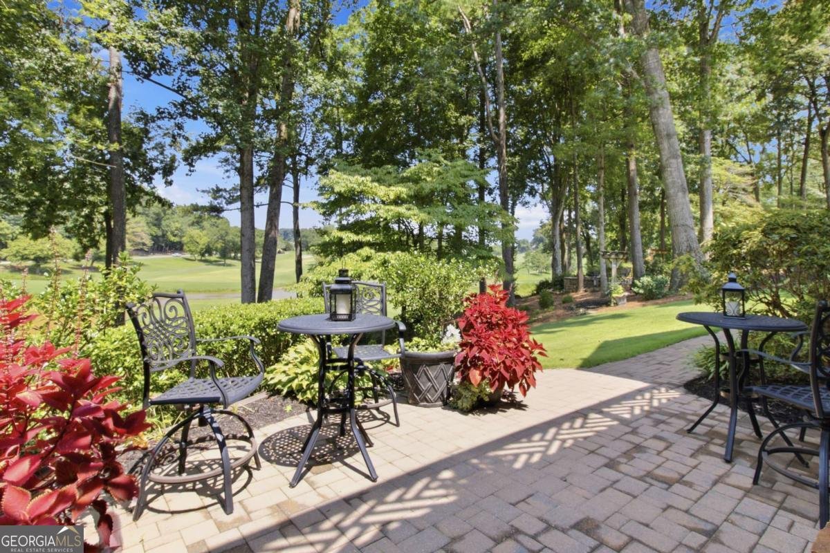 103 Grandmar Chase Canton - Photo 67