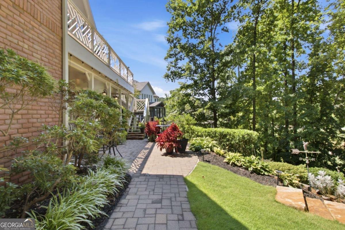 103 Grandmar Chase Canton - Photo 69