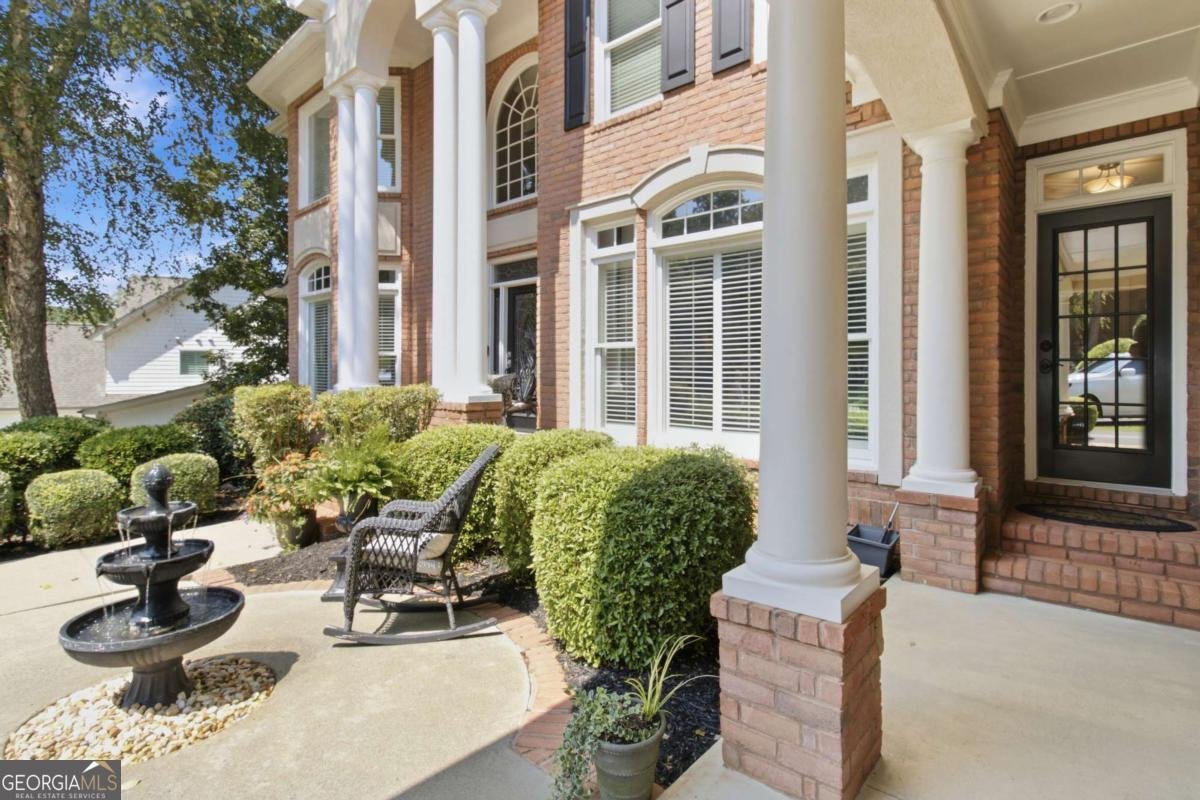 103 Grandmar Chase Canton - Photo 7