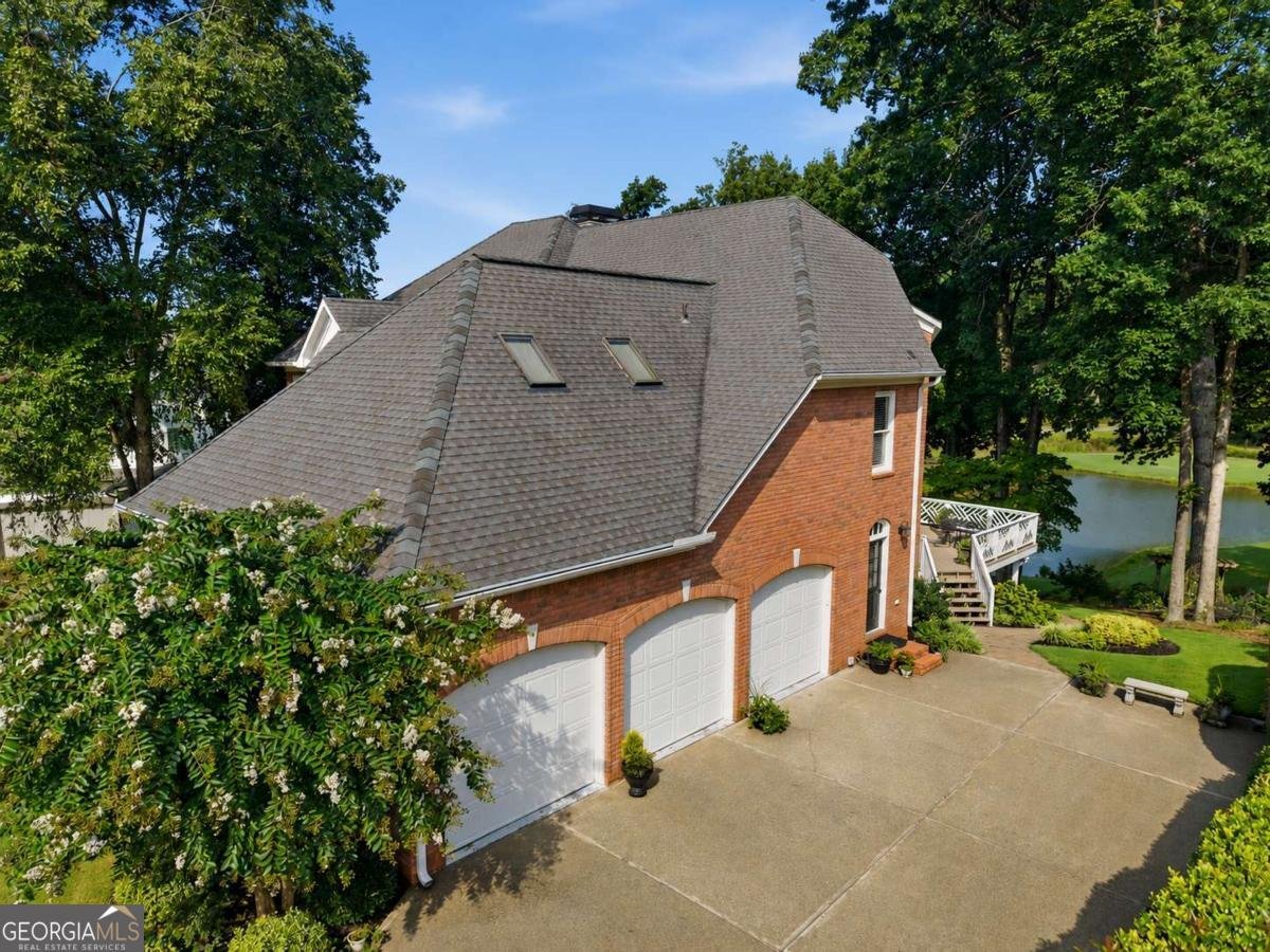 103 Grandmar Chase Canton - Photo 75