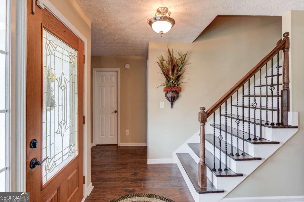 2037 Windfield Drive Monroe - Photo 10