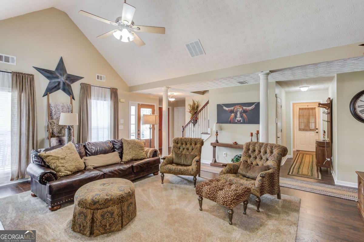 2037 Windfield Drive Monroe - Photo 11