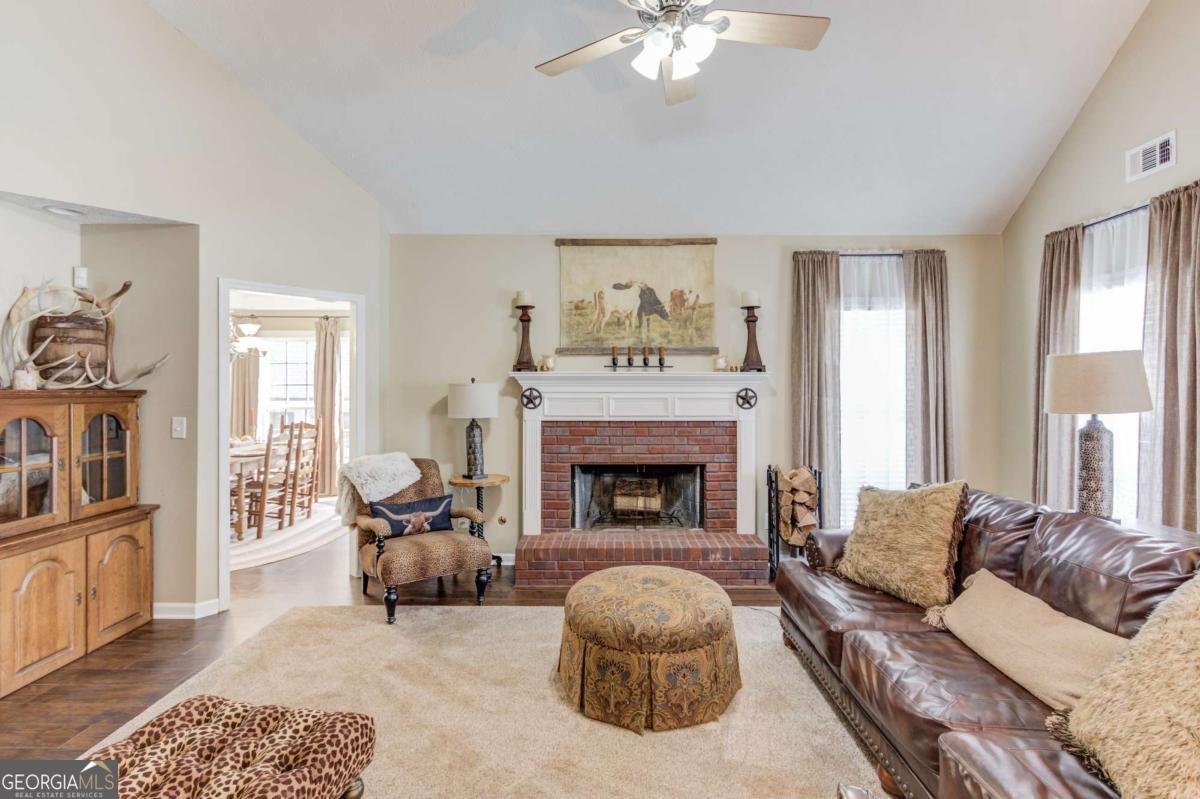2037 Windfield Drive Monroe - Photo 12