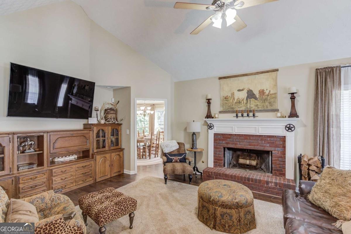 2037 Windfield Drive Monroe - Photo 13