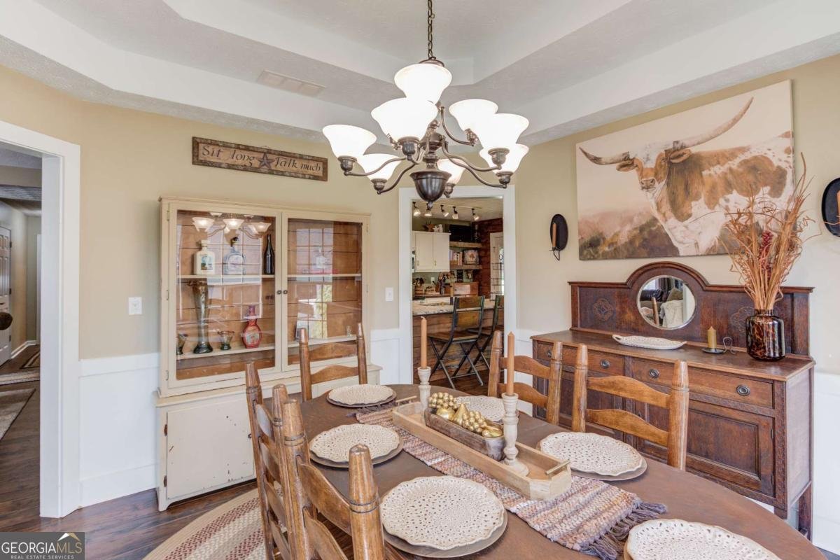 2037 Windfield Drive Monroe - Photo 15
