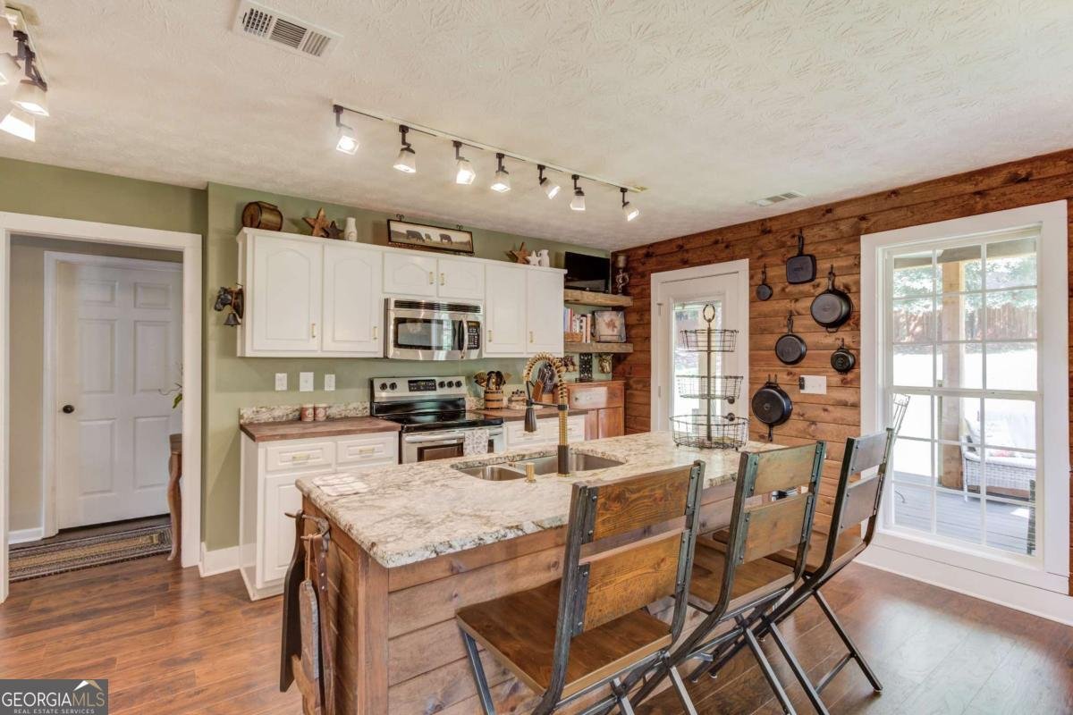 2037 Windfield Drive Monroe - Photo 16
