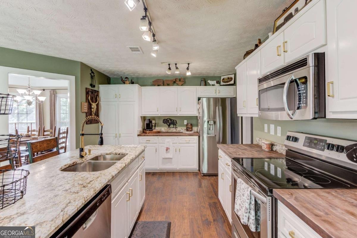 2037 Windfield Drive Monroe - Photo 18