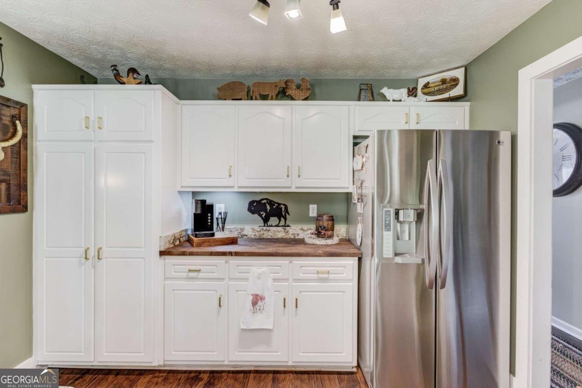 2037 Windfield Drive Monroe - Photo 19