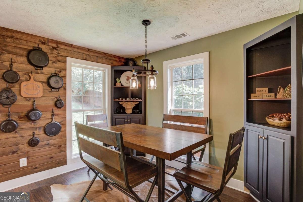 2037 Windfield Drive Monroe - Photo 21