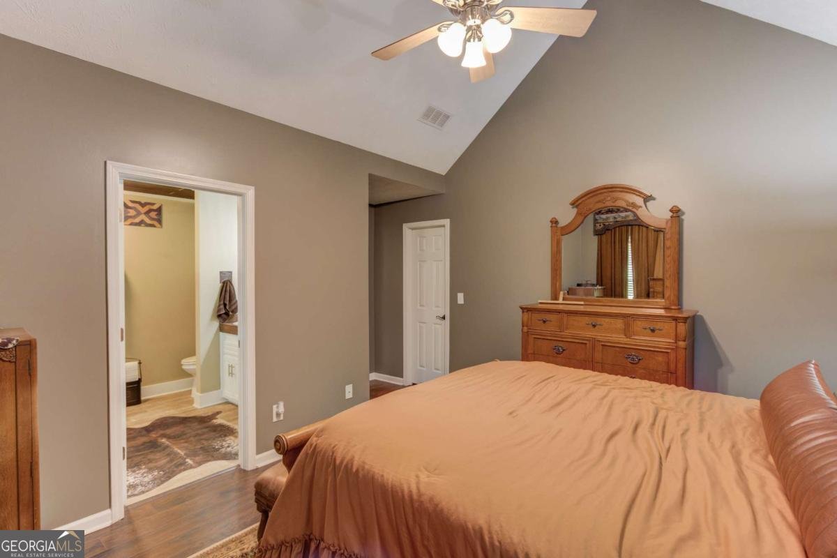 2037 Windfield Drive Monroe - Photo 23