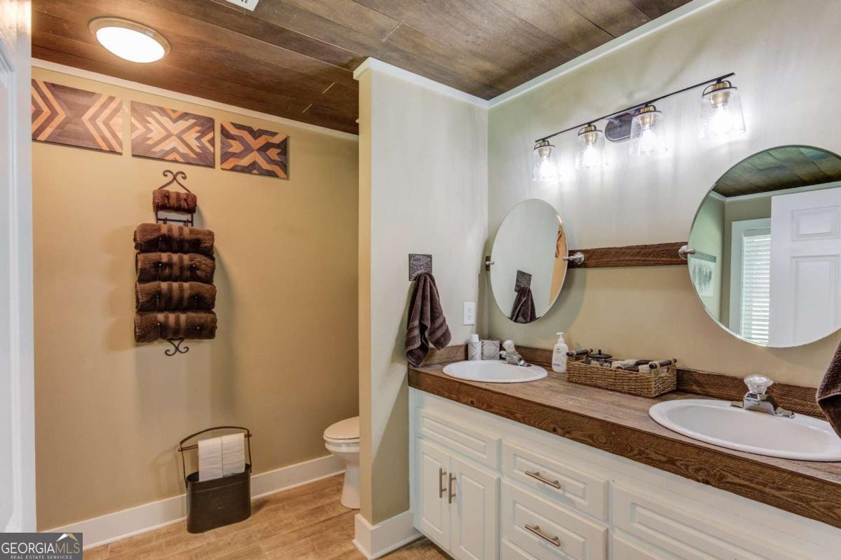 2037 Windfield Drive Monroe - Photo 24