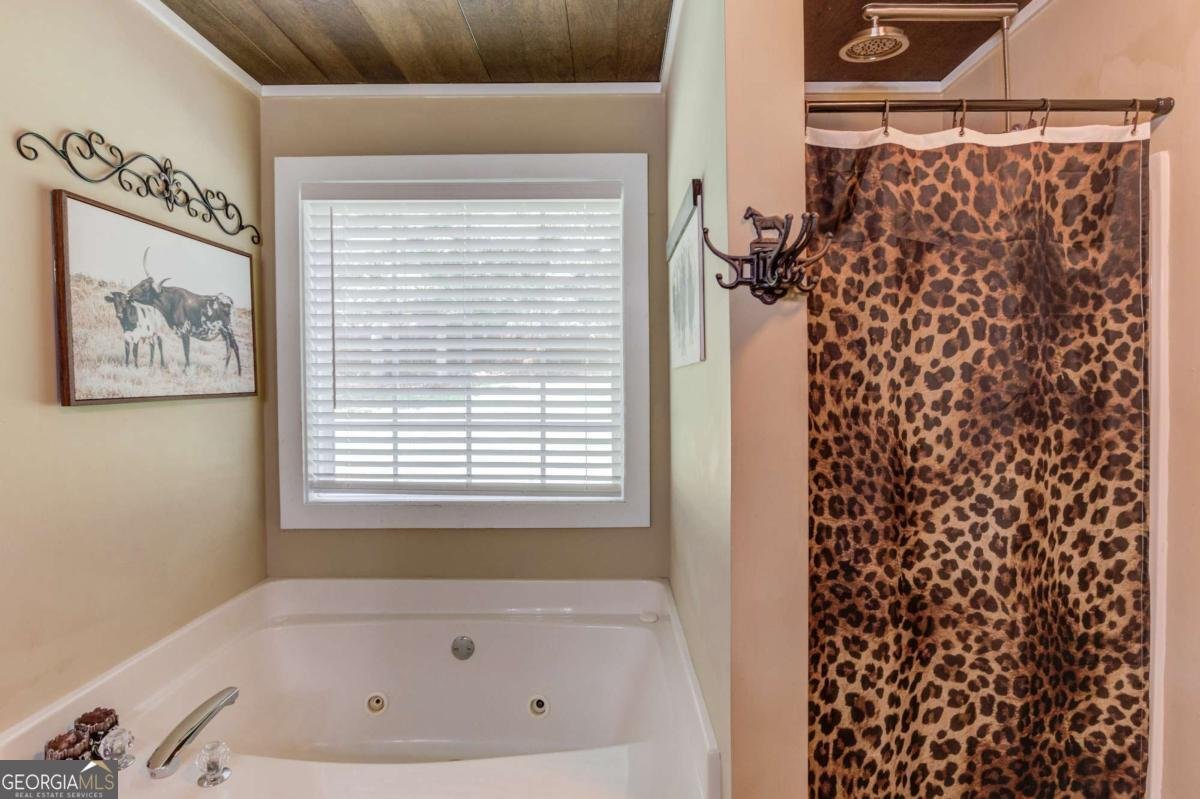 2037 Windfield Drive Monroe - Photo 25