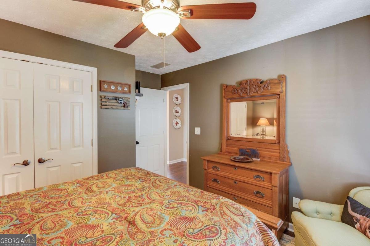 2037 Windfield Drive Monroe - Photo 27