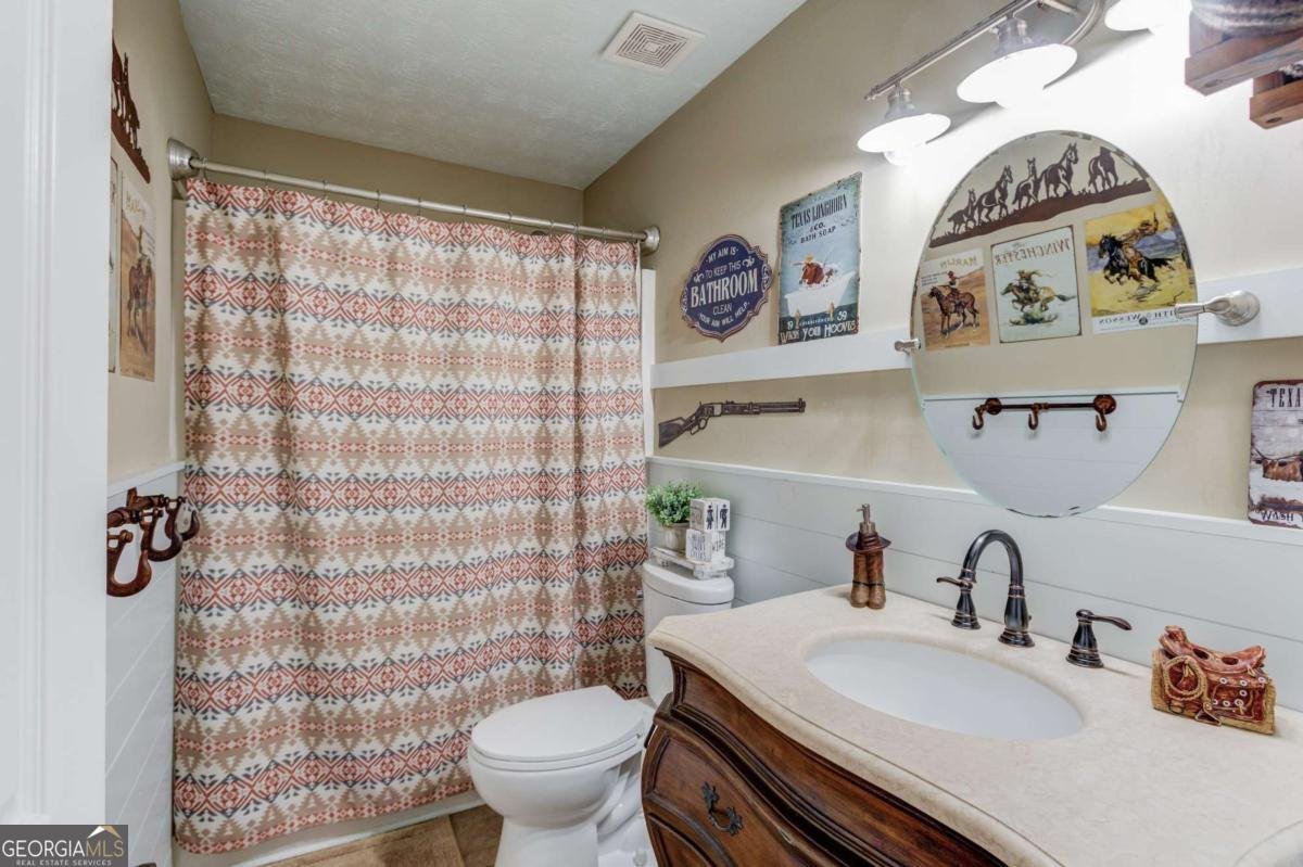 2037 Windfield Drive Monroe - Photo 28
