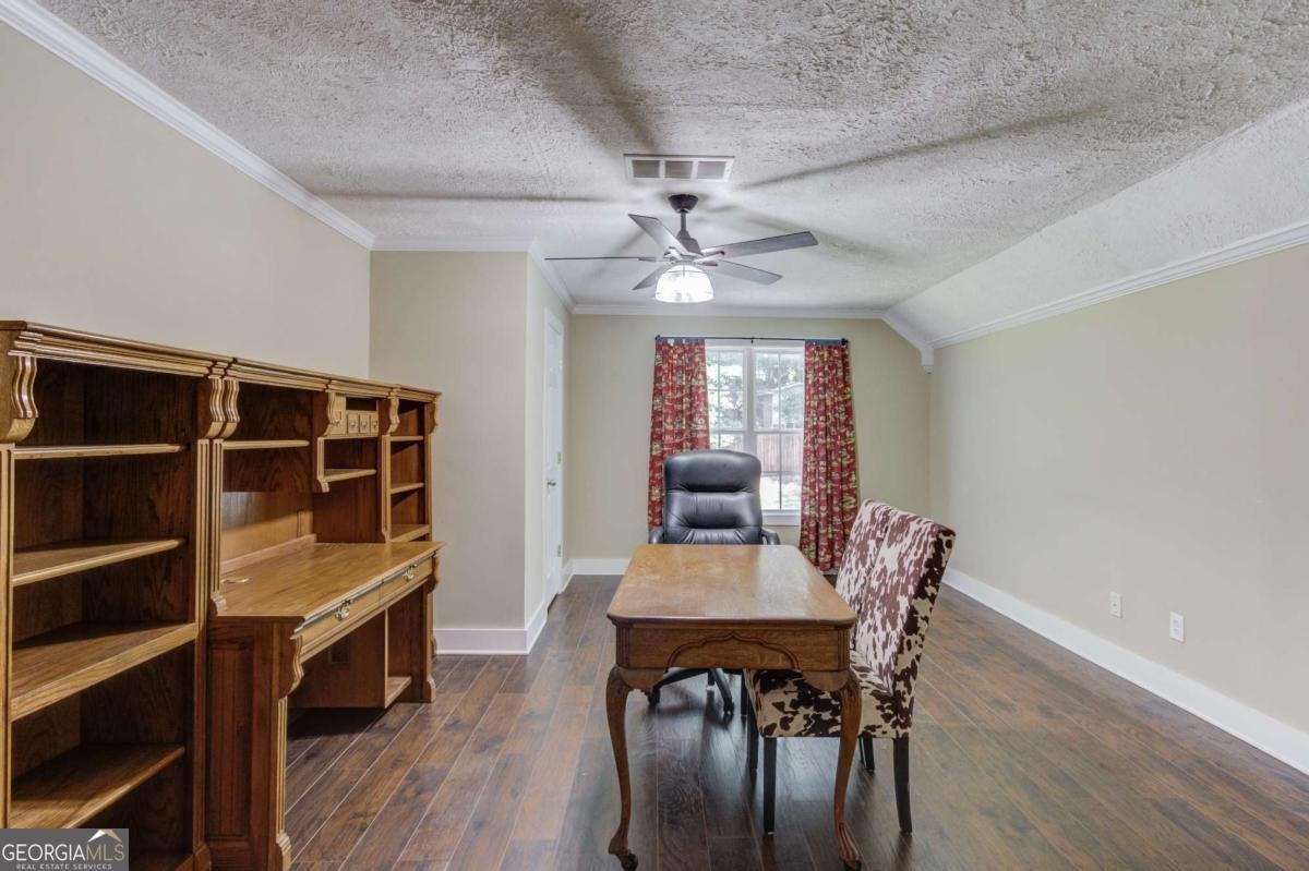 2037 Windfield Drive Monroe - Photo 34