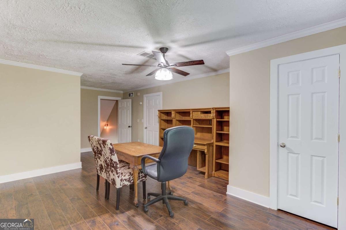 2037 Windfield Drive Monroe - Photo 35