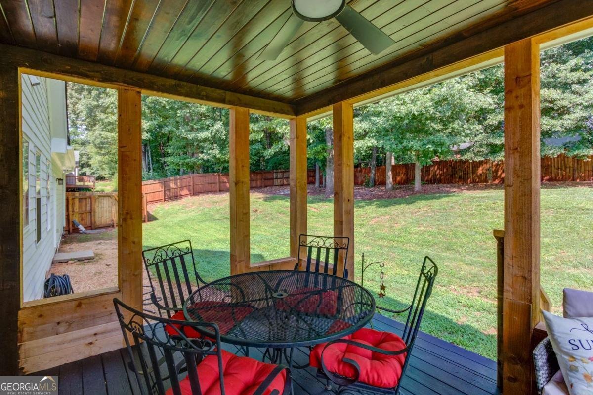 2037 Windfield Drive Monroe - Photo 36